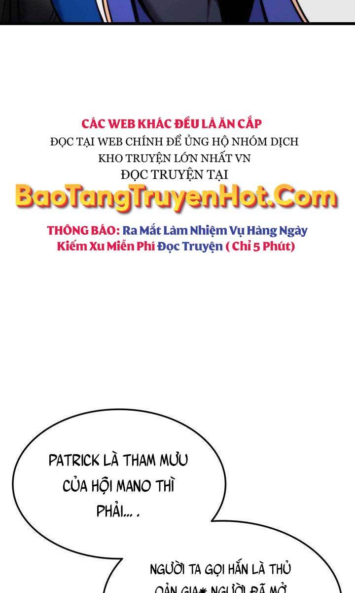 Ranker Tái Xuất: Chapter 79