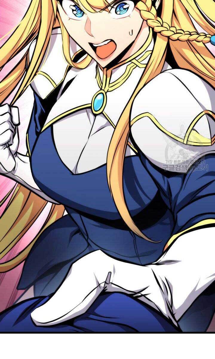 Ranker Tái Xuất: Chapter 79