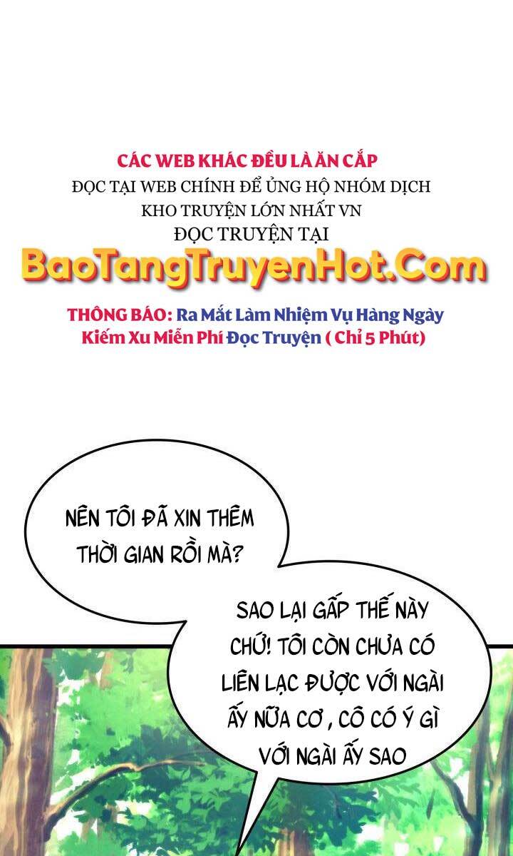 Ranker Tái Xuất: Chapter 79