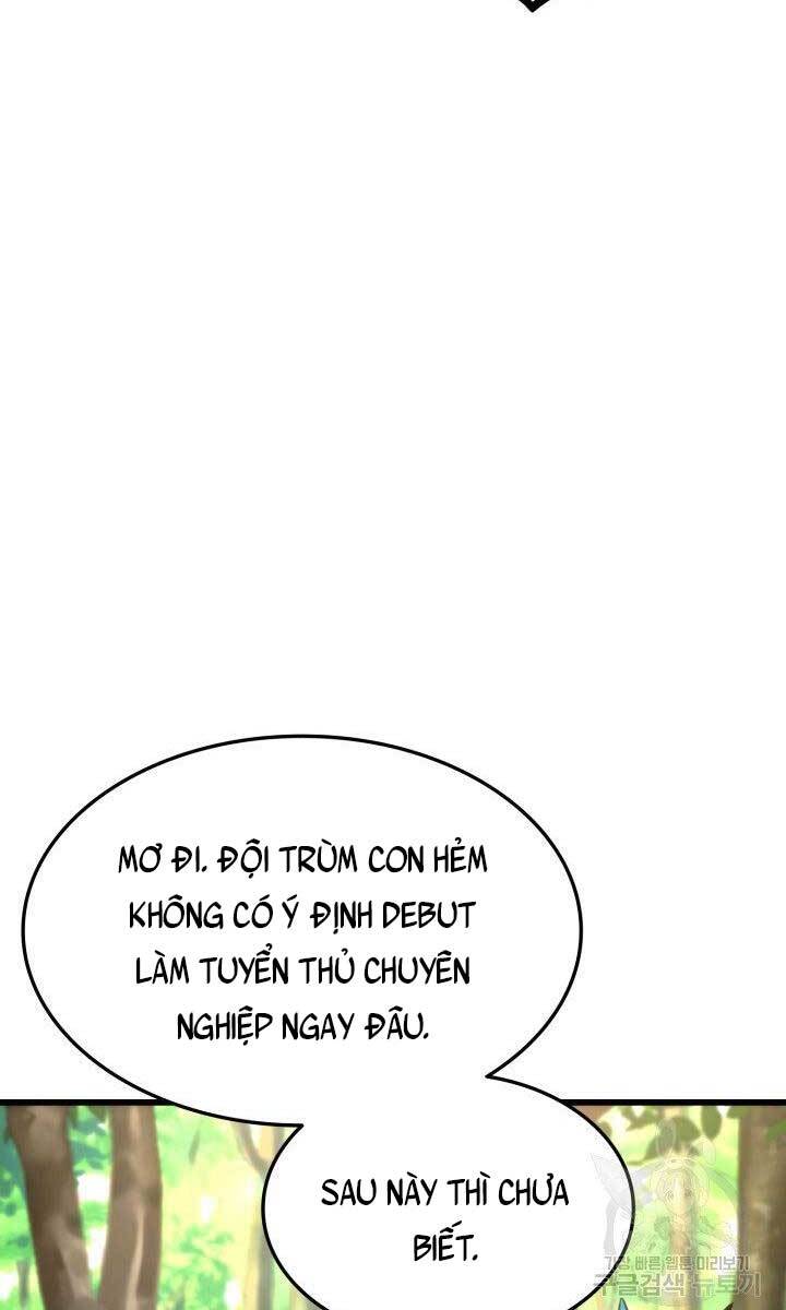 Ranker Tái Xuất: Chapter 79