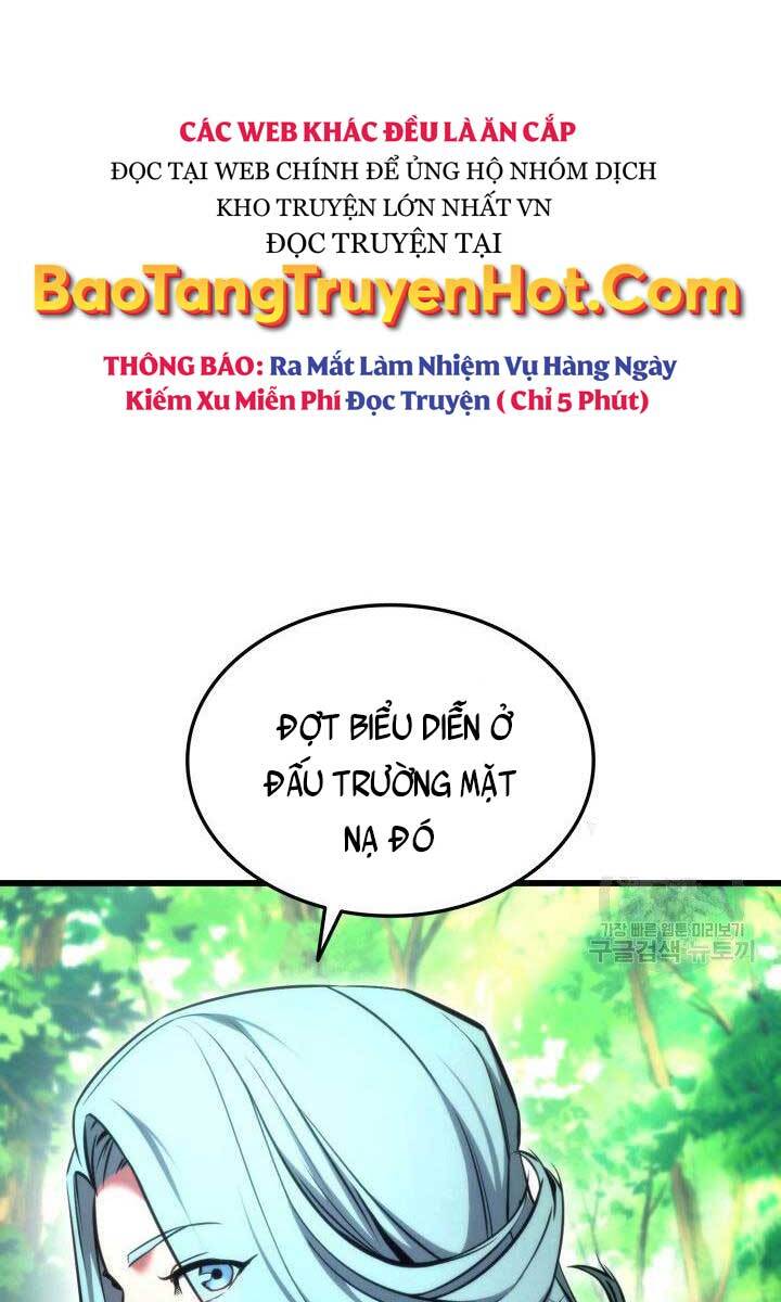 Ranker Tái Xuất: Chapter 79