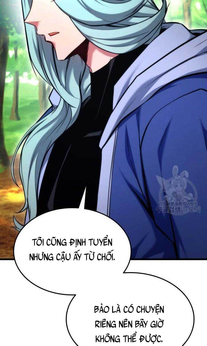 Ranker Tái Xuất: Chapter 79