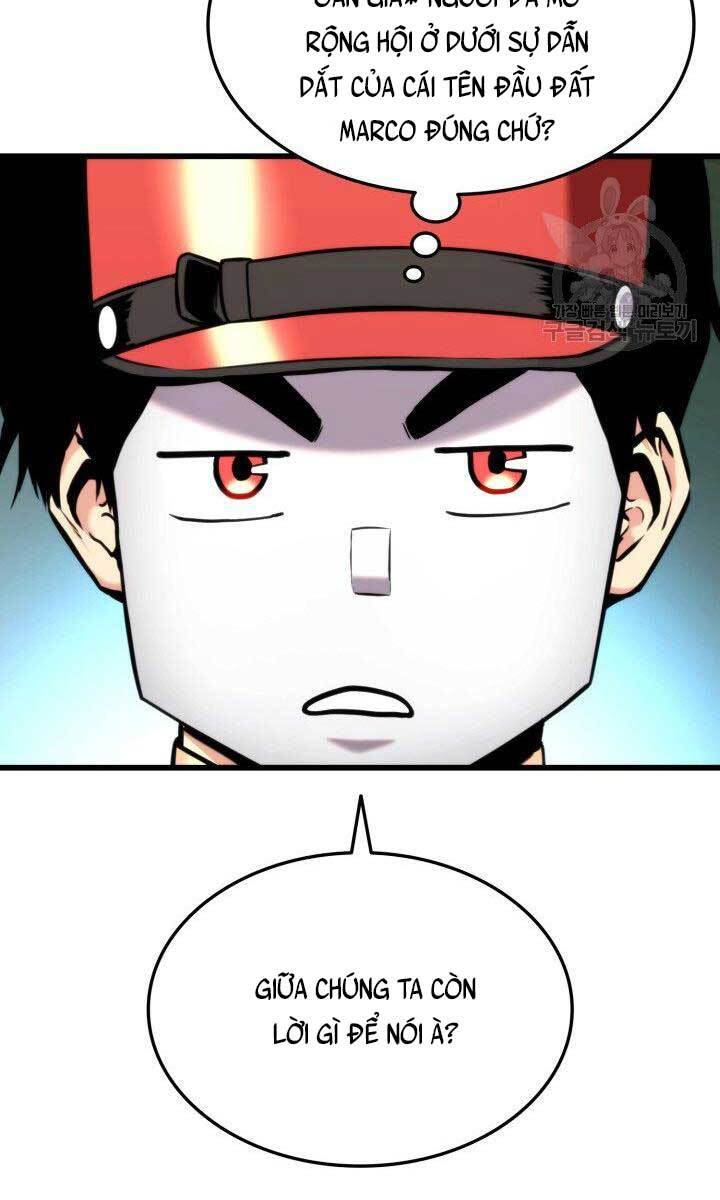 Ranker Tái Xuất: Chapter 79