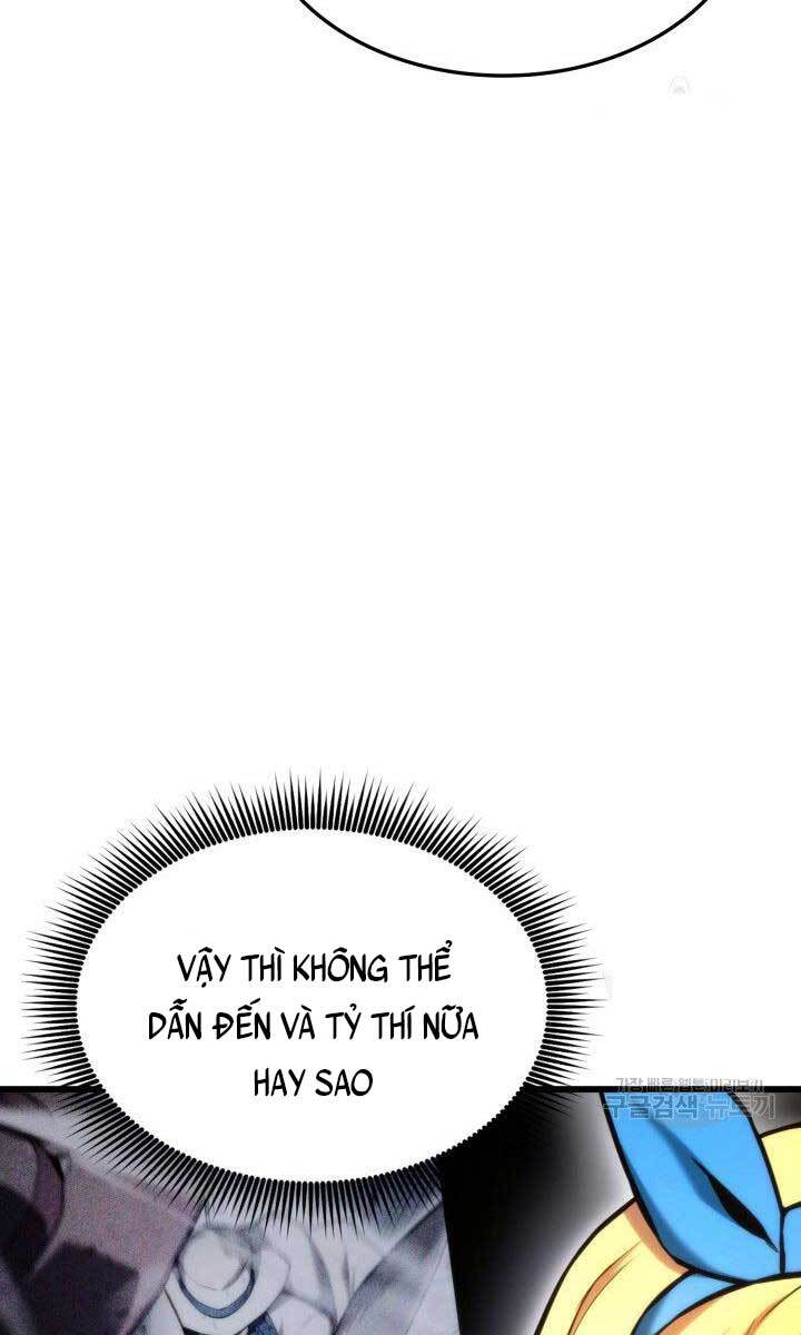 Ranker Tái Xuất: Chapter 79