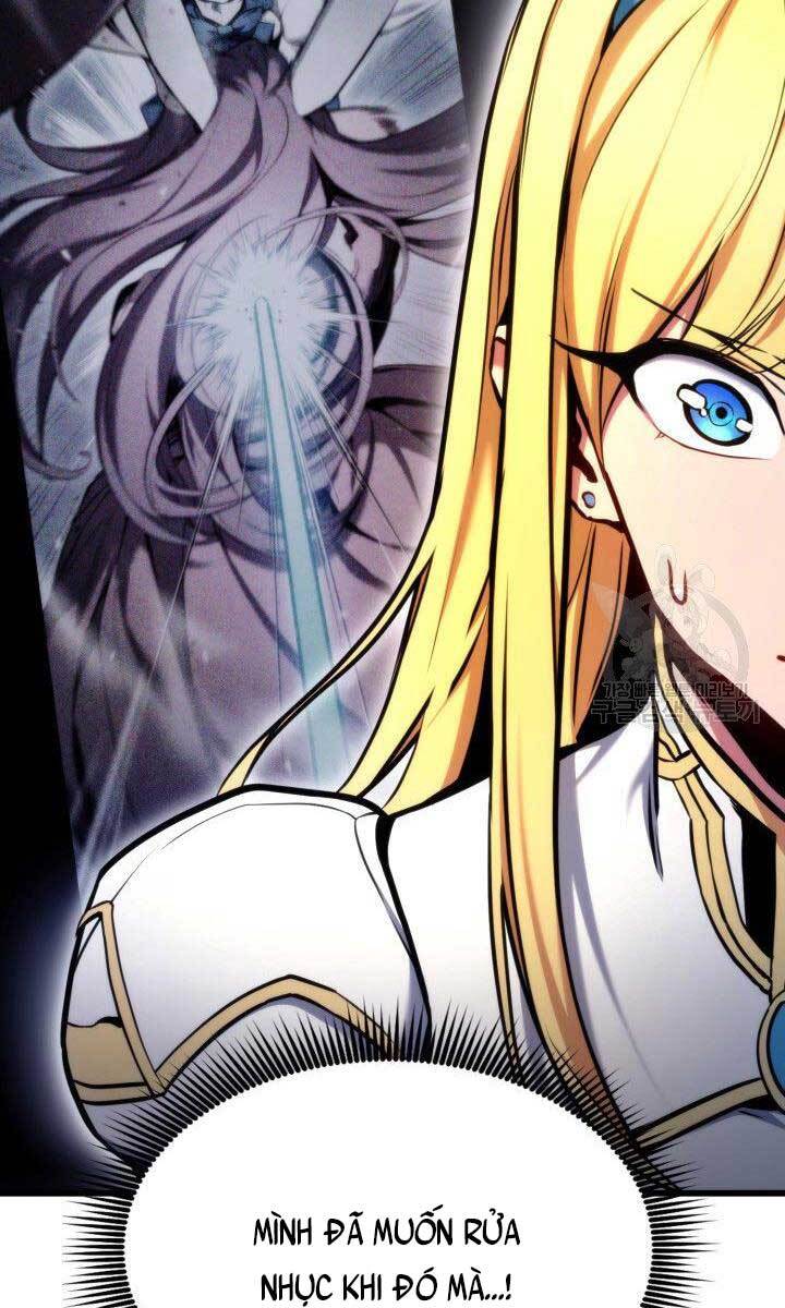 Ranker Tái Xuất: Chapter 79