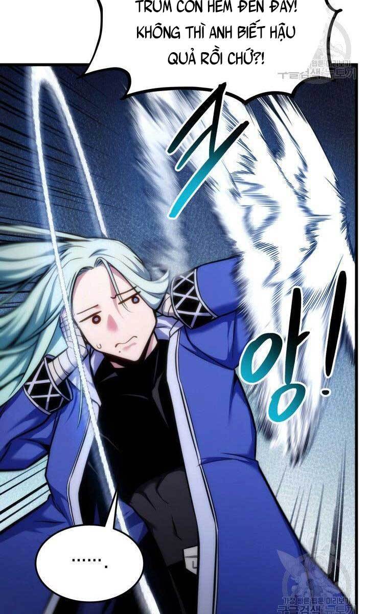 Ranker Tái Xuất: Chapter 79