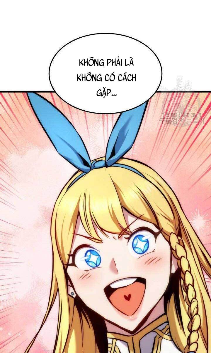 Ranker Tái Xuất: Chapter 79