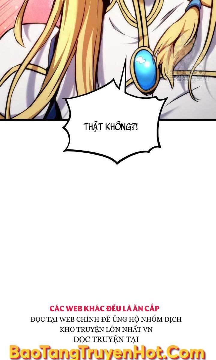 Ranker Tái Xuất: Chapter 79