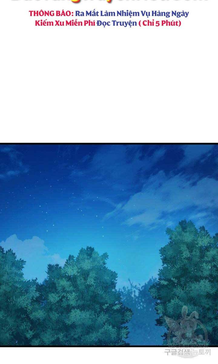 Ranker Tái Xuất: Chapter 79