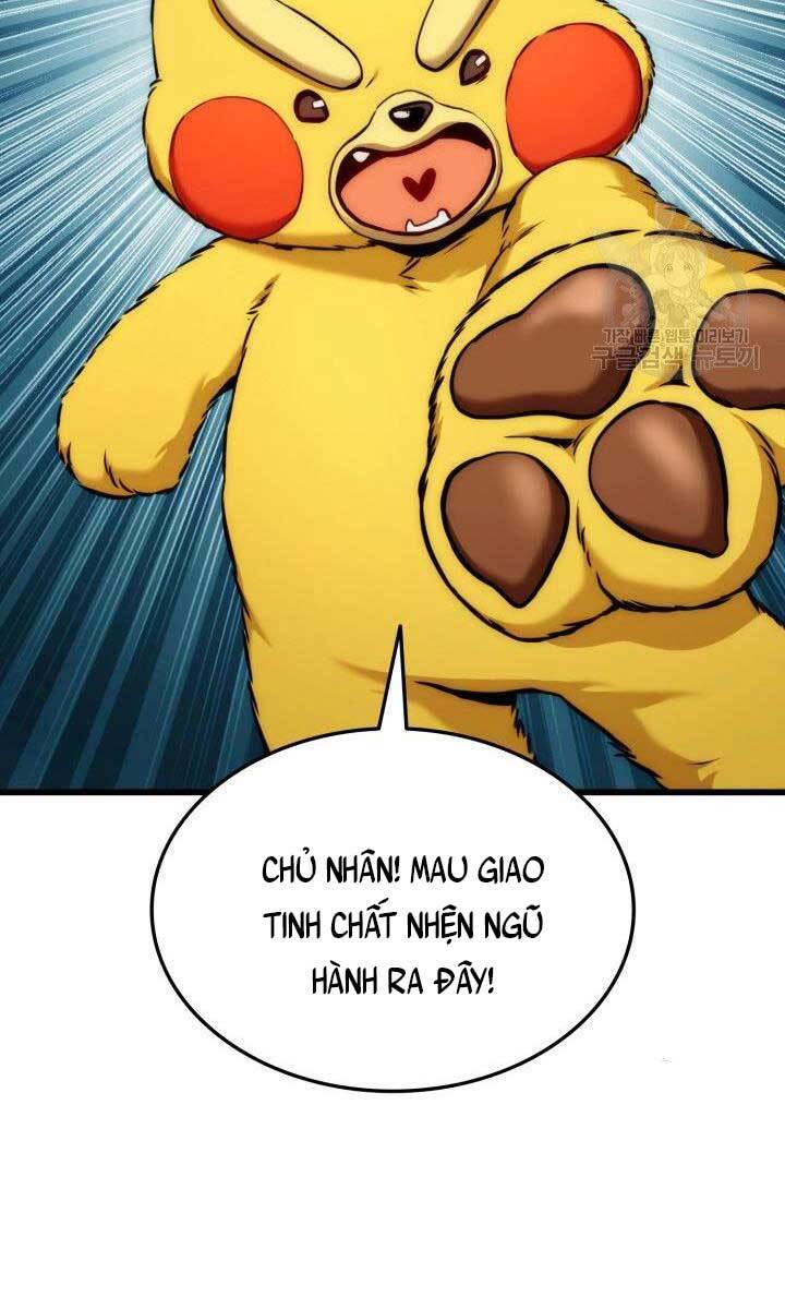 Ranker Tái Xuất: Chapter 79