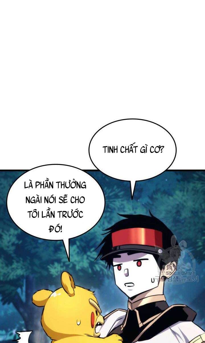 Ranker Tái Xuất: Chapter 79