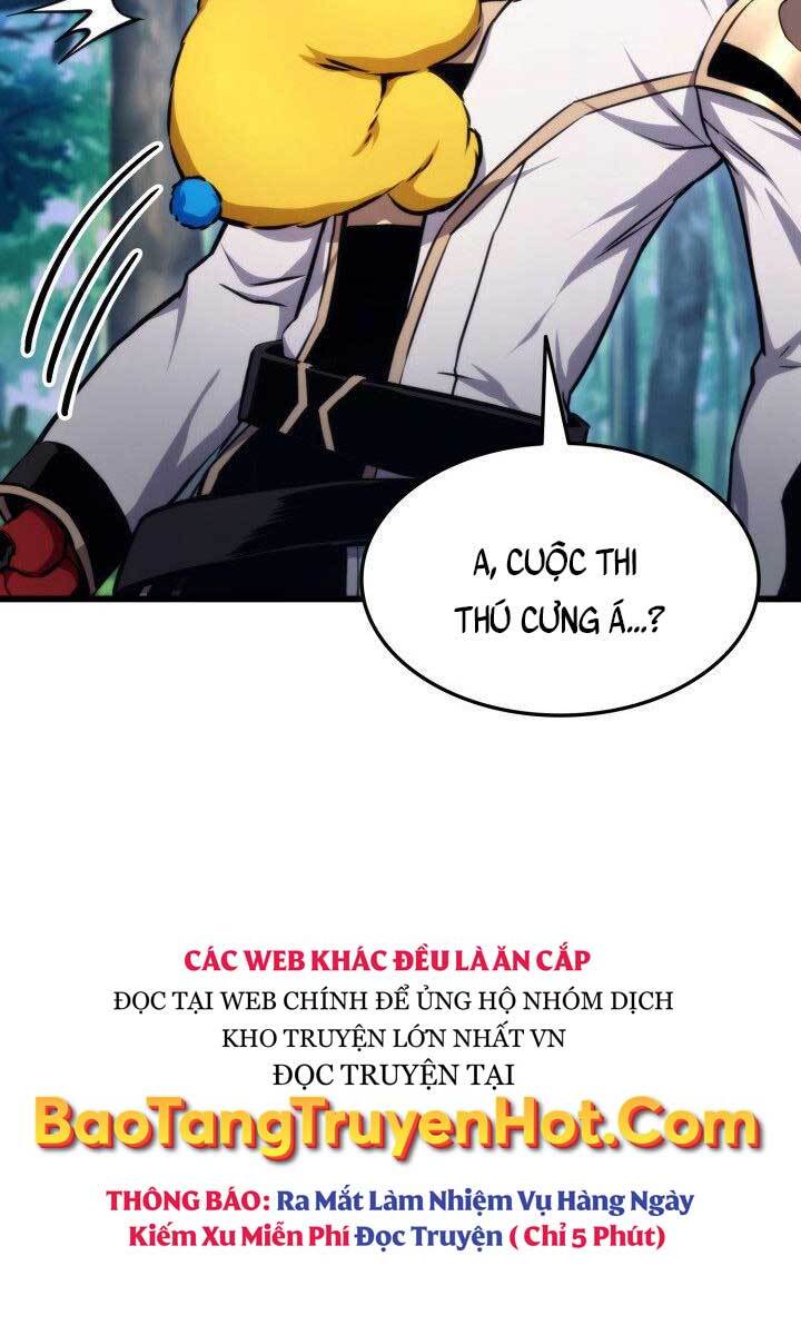 Ranker Tái Xuất: Chapter 79