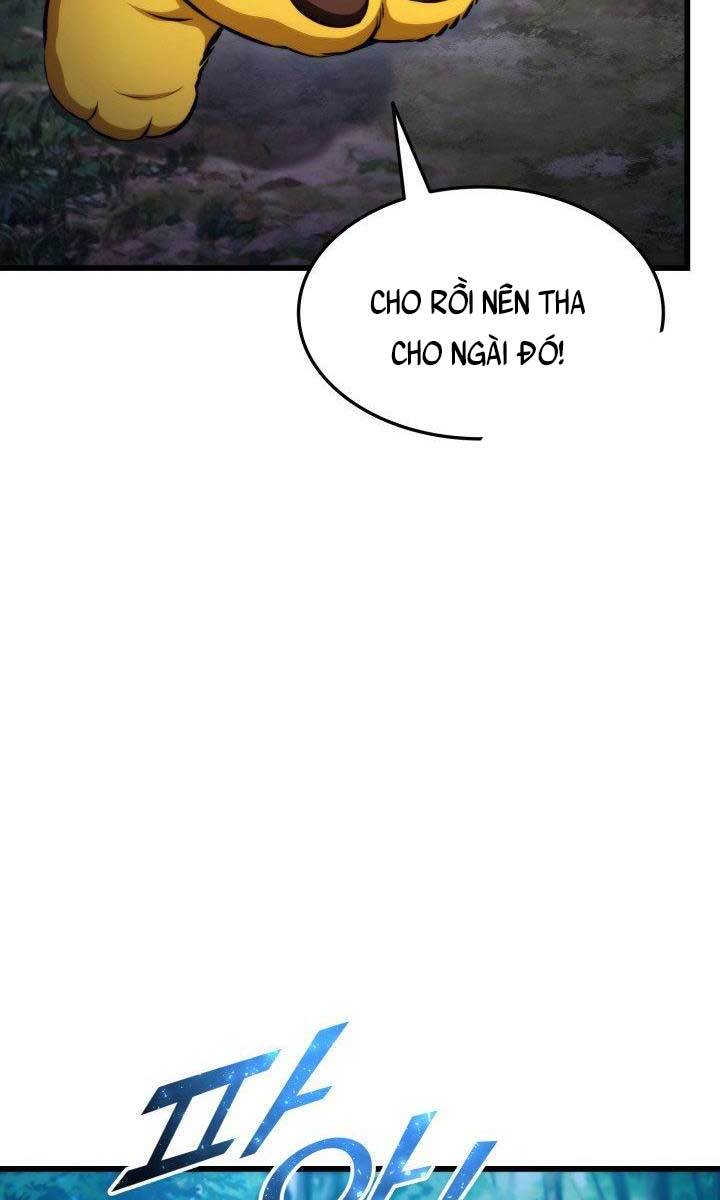 Ranker Tái Xuất: Chapter 79