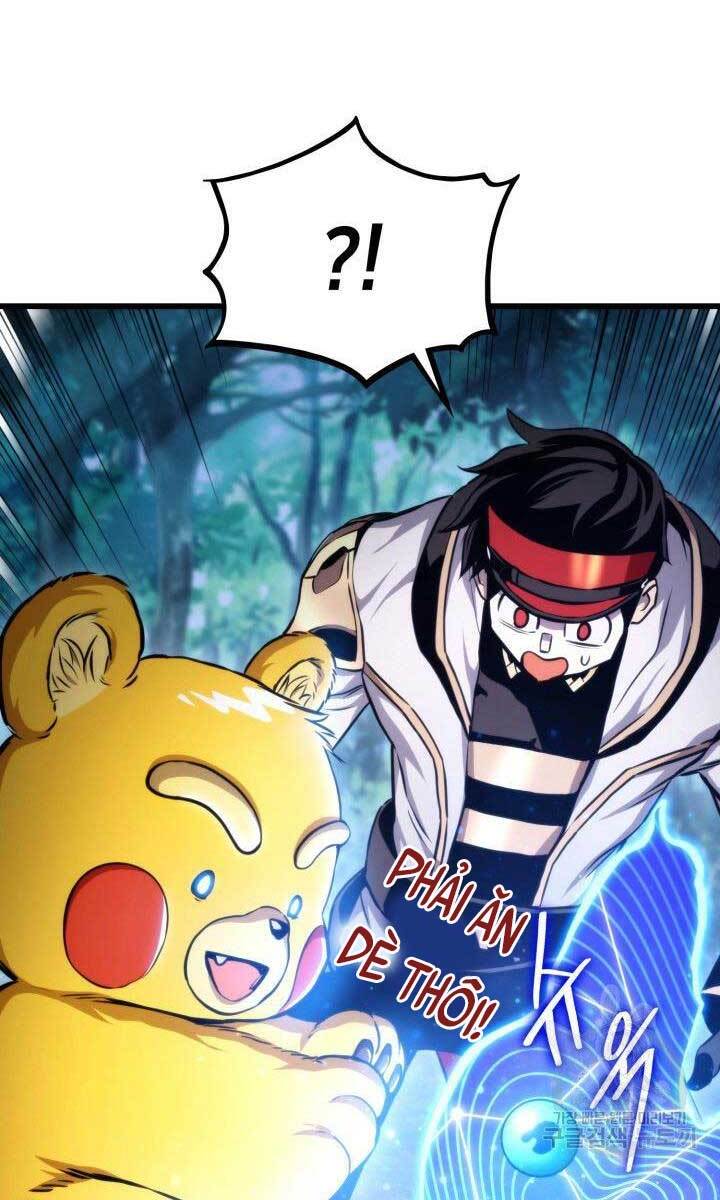 Ranker Tái Xuất: Chapter 79