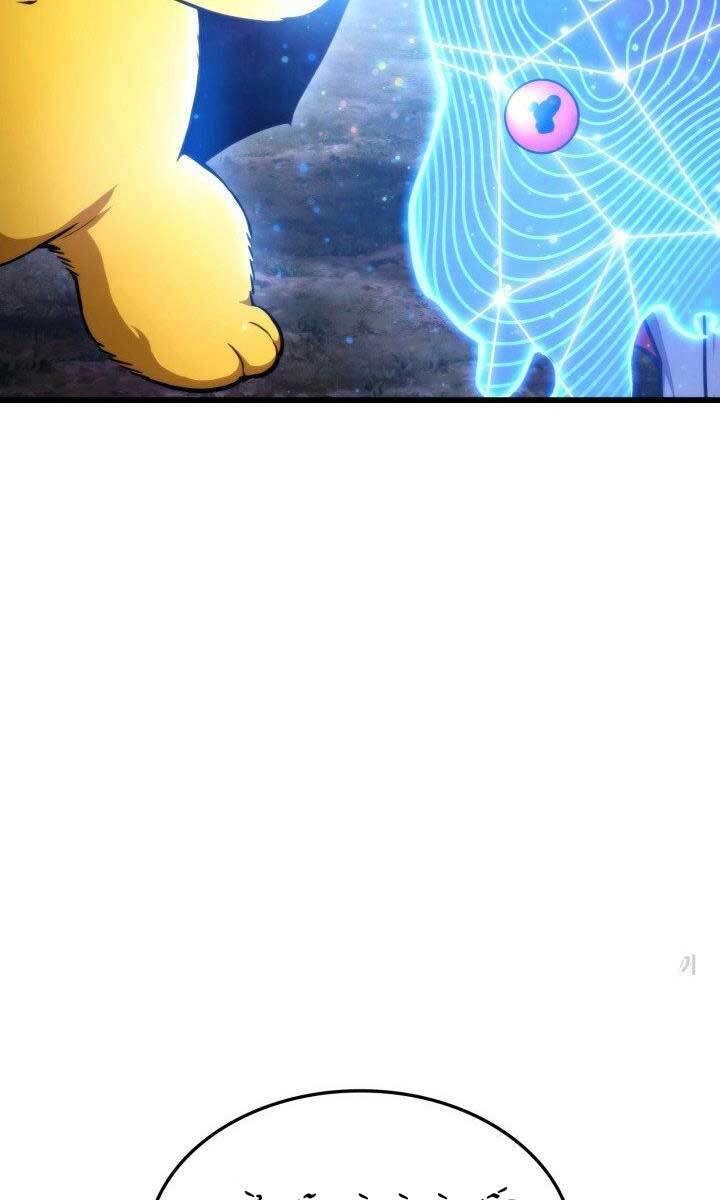 Ranker Tái Xuất: Chapter 79