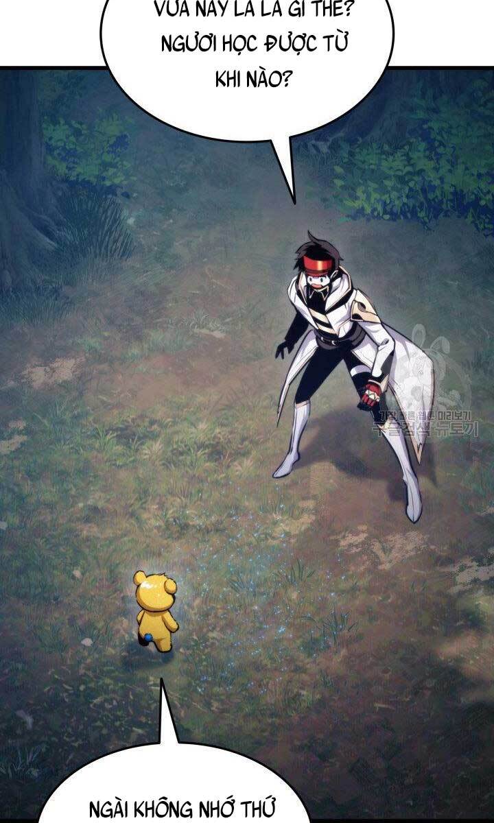 Ranker Tái Xuất: Chapter 79