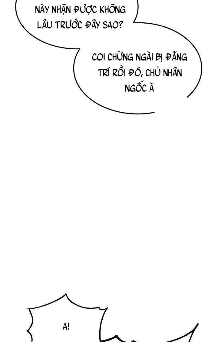 Ranker Tái Xuất: Chapter 79