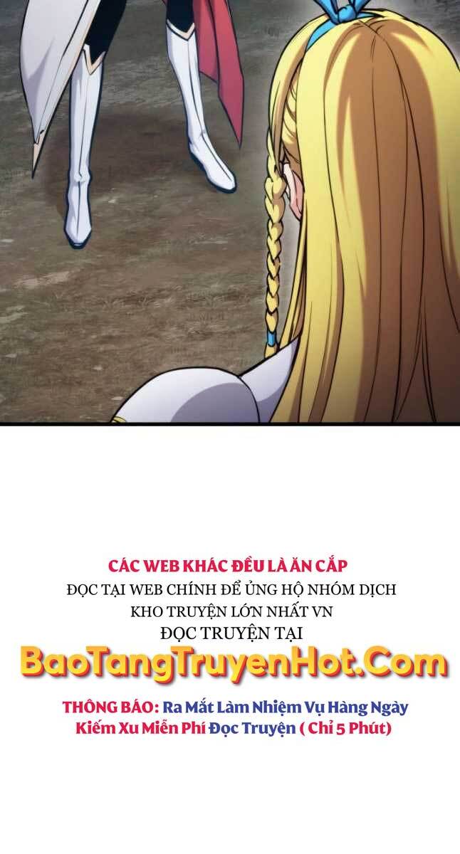Ranker Tái Xuất: Chapter 80