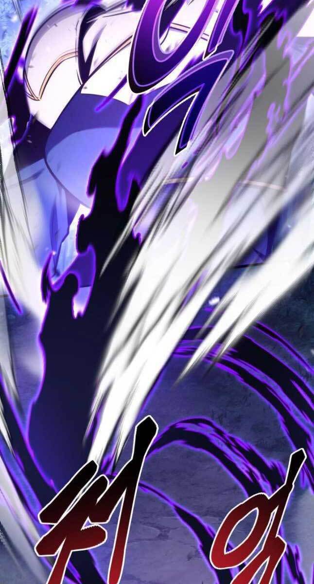 Ranker Tái Xuất: Chapter 80