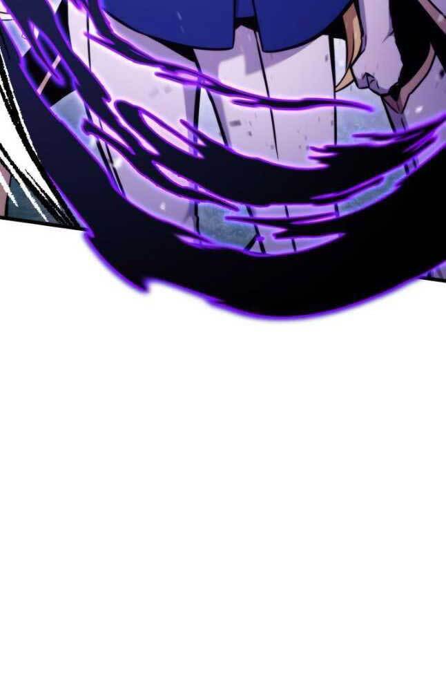 Ranker Tái Xuất: Chapter 80