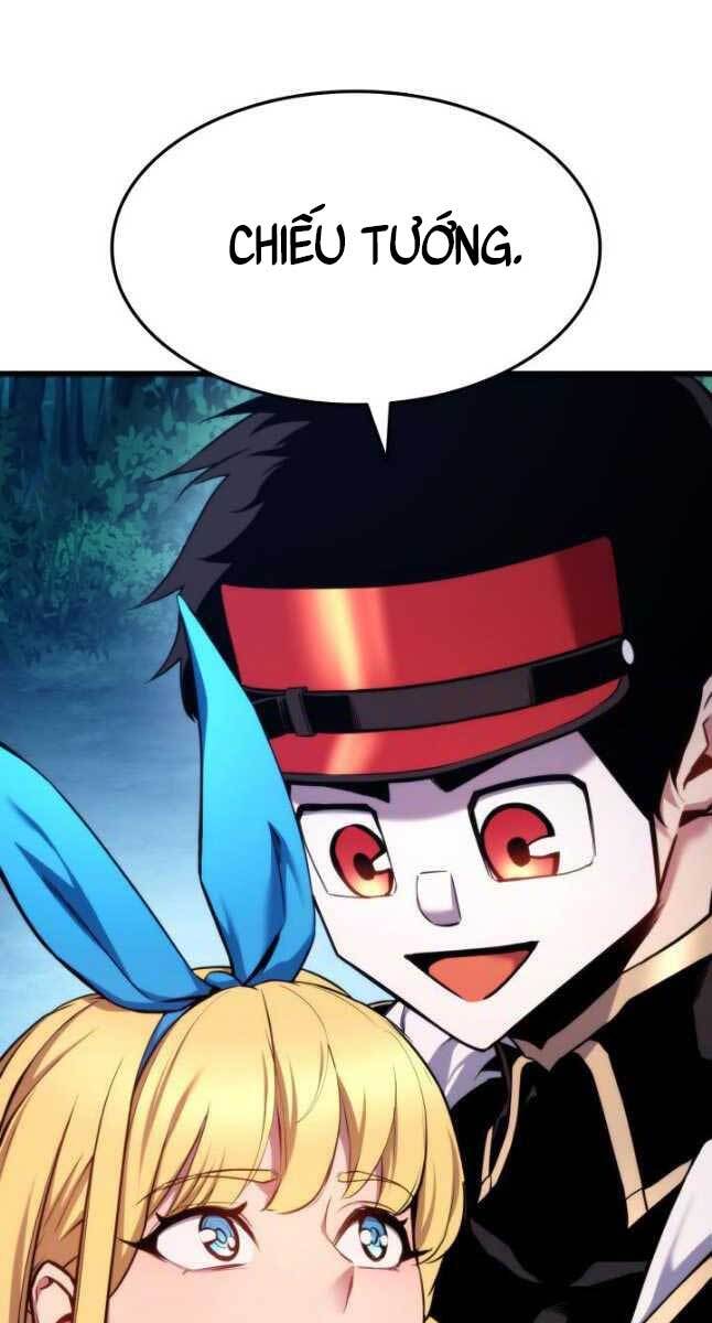 Ranker Tái Xuất: Chapter 80
