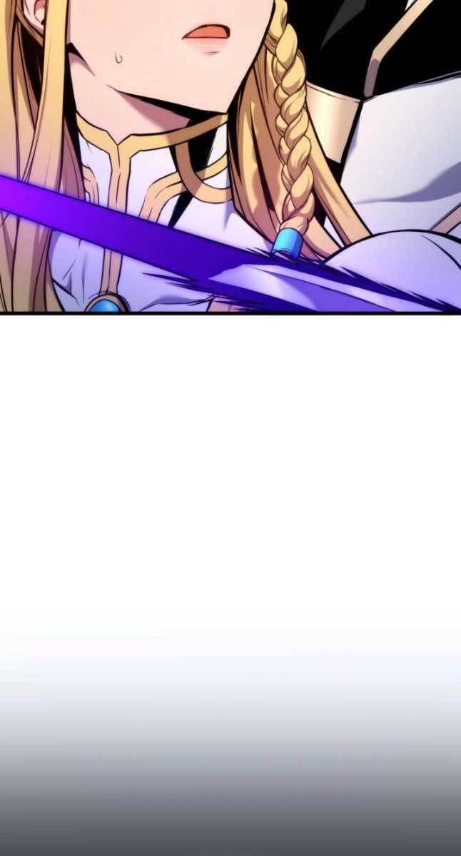Ranker Tái Xuất: Chapter 80