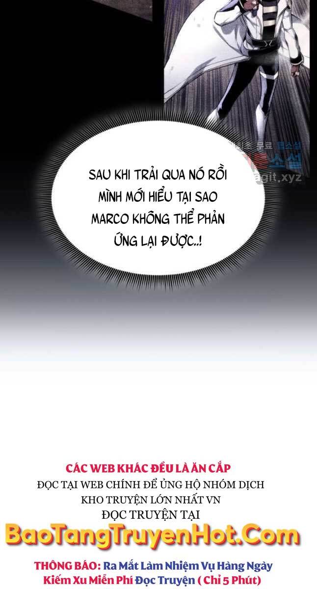 Ranker Tái Xuất: Chapter 80