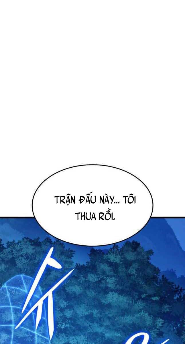 Ranker Tái Xuất: Chapter 80