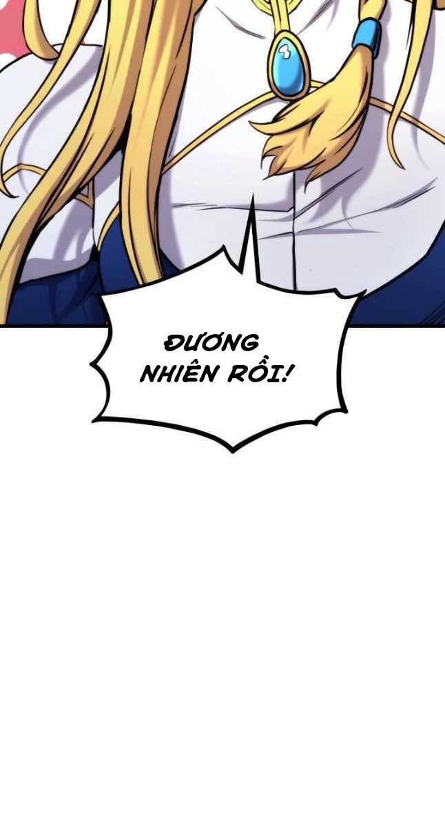 Ranker Tái Xuất: Chapter 80