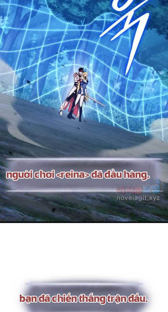 Ranker Tái Xuất: Chapter 80