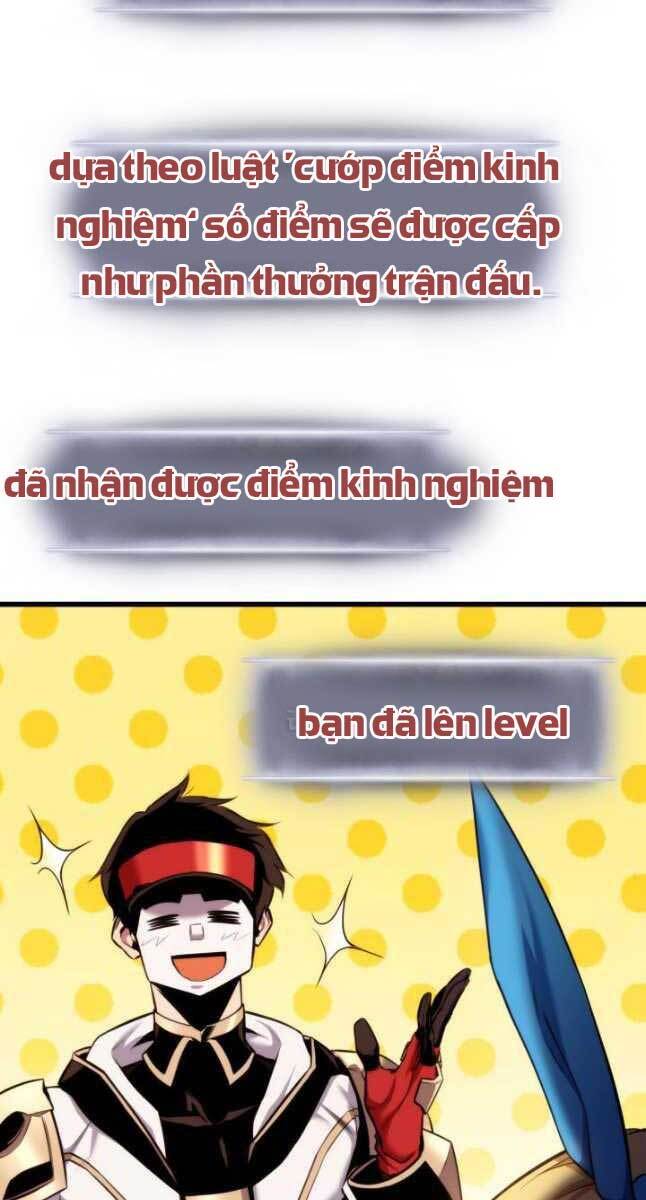 Ranker Tái Xuất: Chapter 80