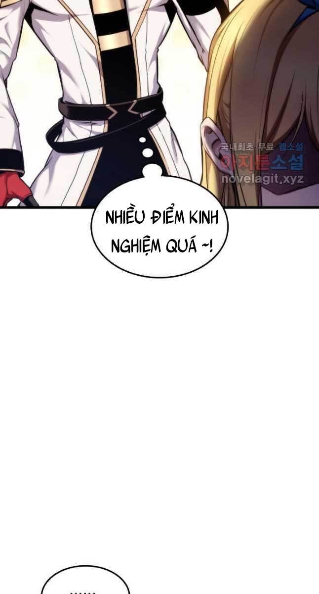 Ranker Tái Xuất: Chapter 80