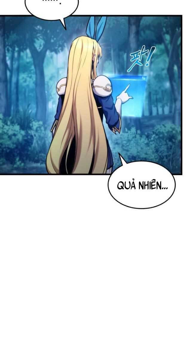 Ranker Tái Xuất: Chapter 80