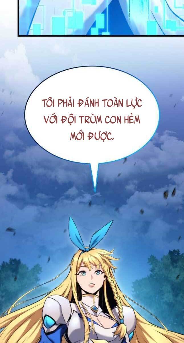 Ranker Tái Xuất: Chapter 80