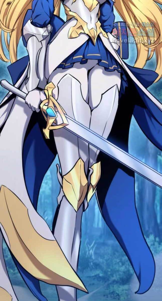 Ranker Tái Xuất: Chapter 80