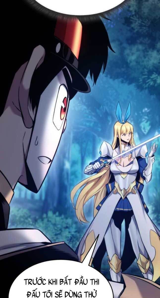 Ranker Tái Xuất: Chapter 80