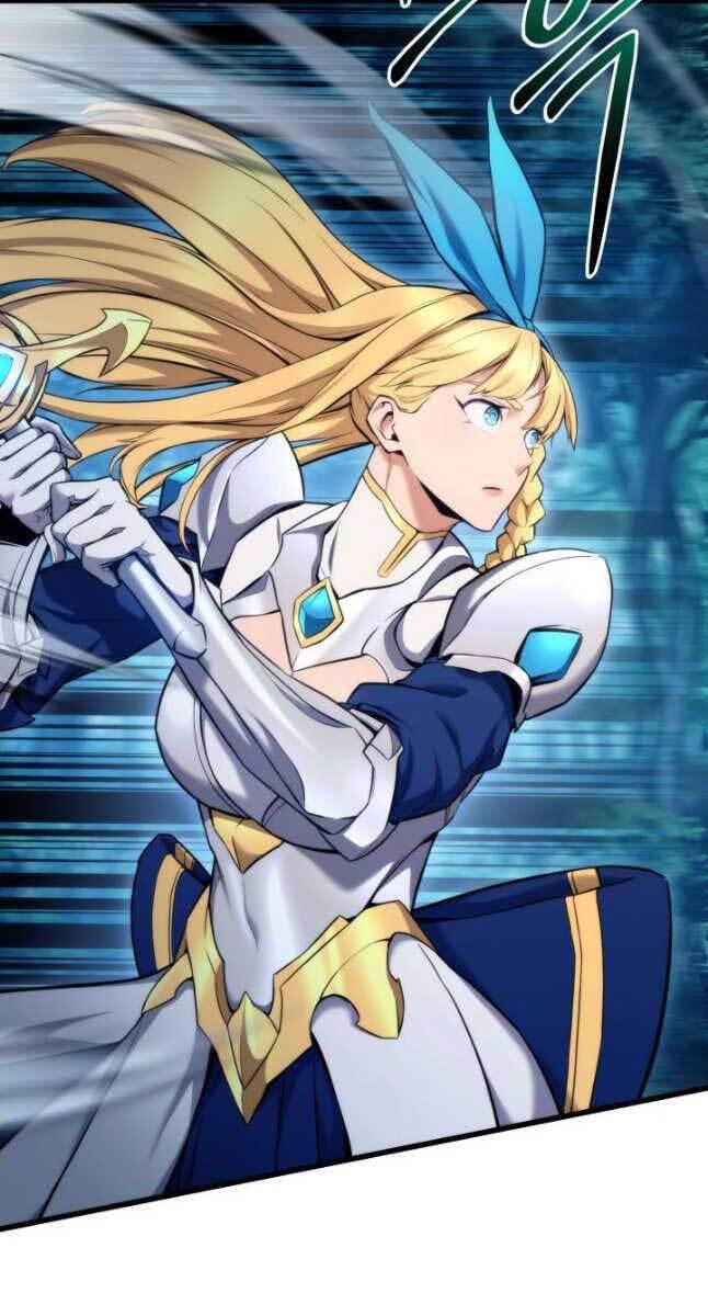 Ranker Tái Xuất: Chapter 80