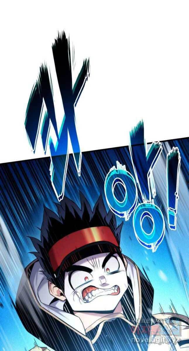 Ranker Tái Xuất: Chapter 80