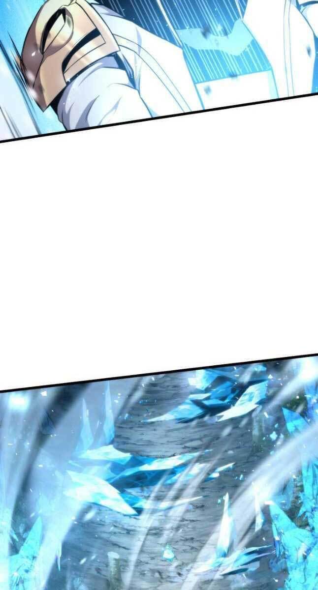 Ranker Tái Xuất: Chapter 80