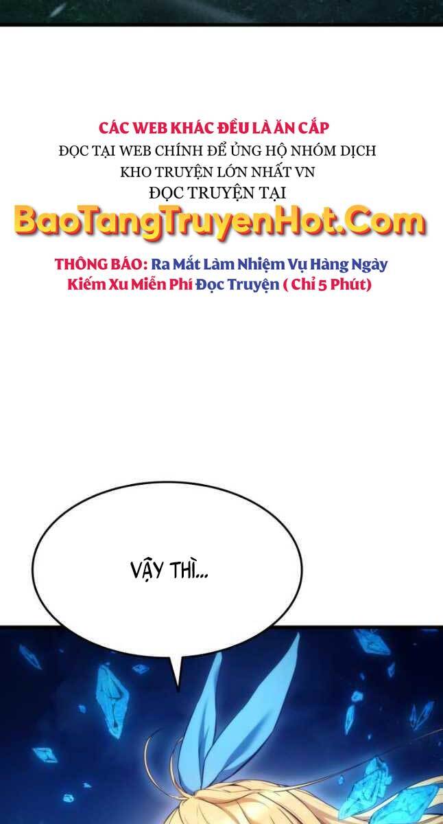 Ranker Tái Xuất: Chapter 80