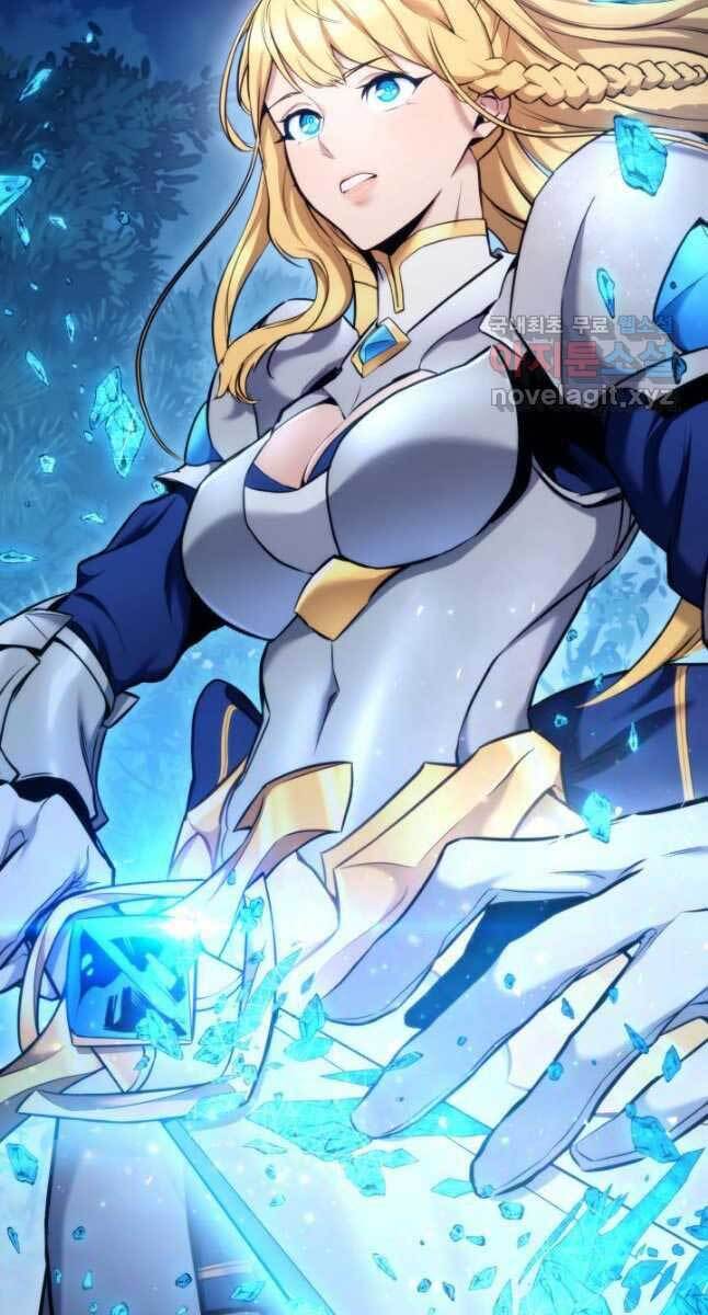 Ranker Tái Xuất: Chapter 80