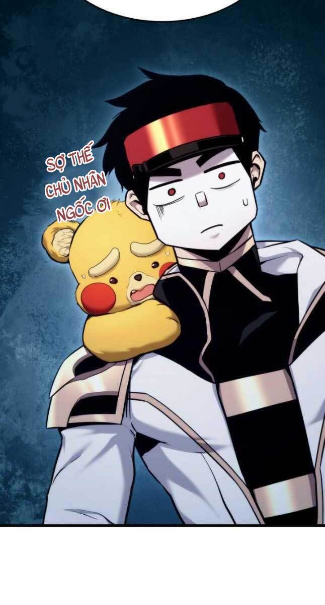 Ranker Tái Xuất: Chapter 80