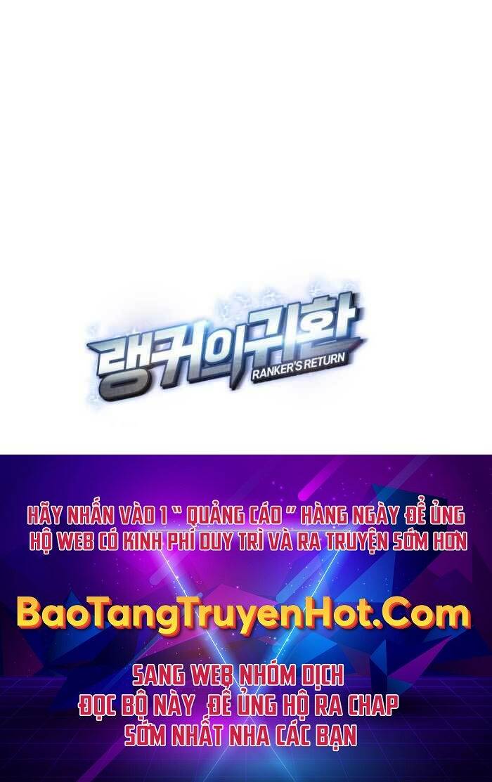 Ranker Tái Xuất: Chapter 80
