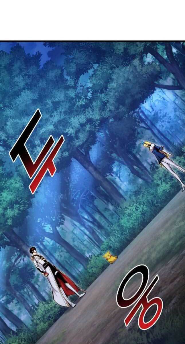 Ranker Tái Xuất: Chapter 80