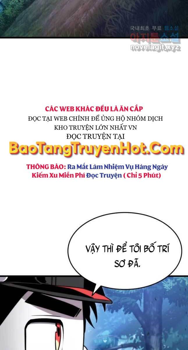 Ranker Tái Xuất: Chapter 80