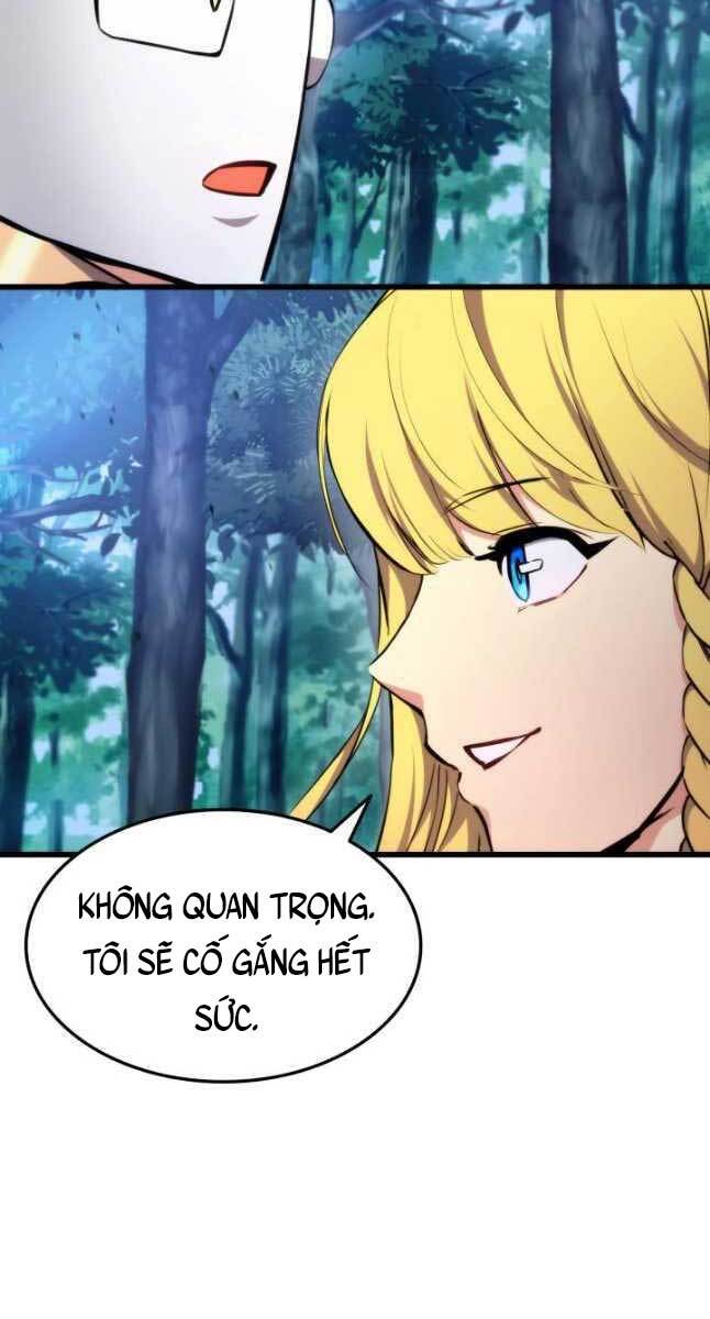 Ranker Tái Xuất: Chapter 80