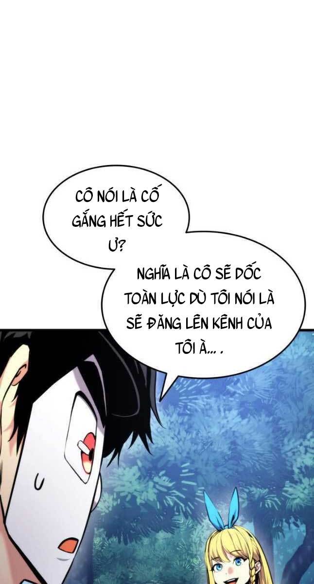 Ranker Tái Xuất: Chapter 80