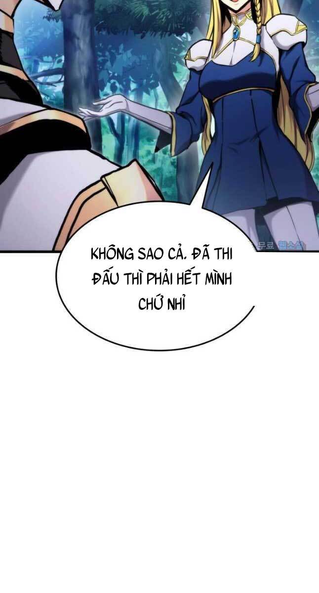 Ranker Tái Xuất: Chapter 80