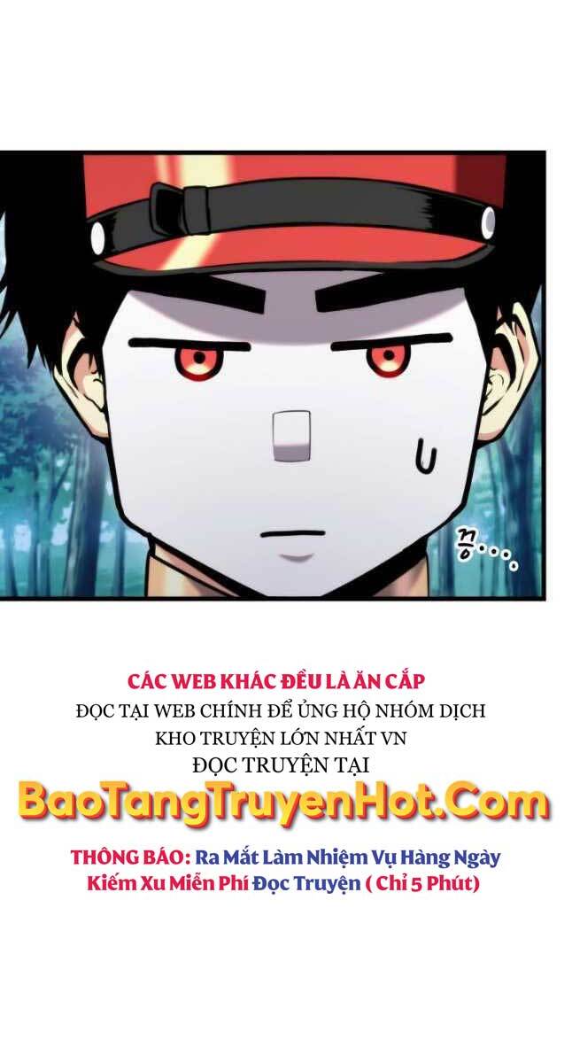 Ranker Tái Xuất: Chapter 80