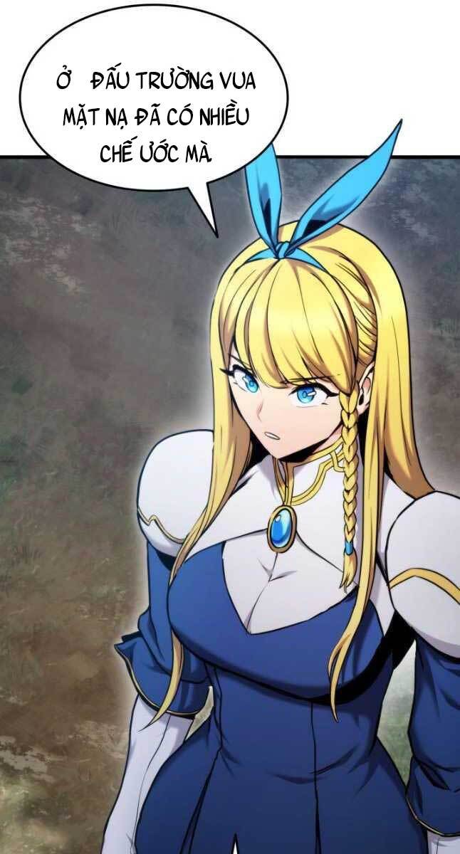Ranker Tái Xuất: Chapter 80